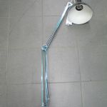 418 4028 Skrivbordslampa